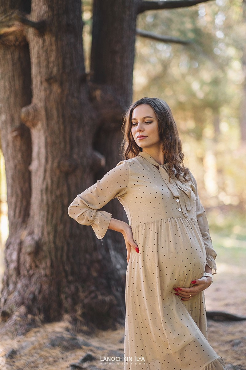 Дендрарий. Свадебный и семейный фотограф в Казани и Зеленодольске Ланочкин Илья