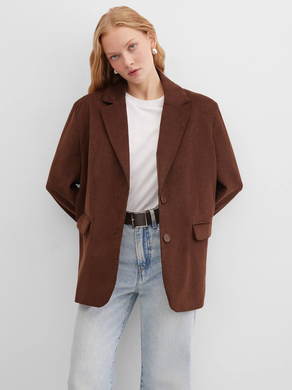 Каталог. Профессиональная рекламная фотосъёмка для бизнесов и брендов в Ростове-на-Дону, Москве