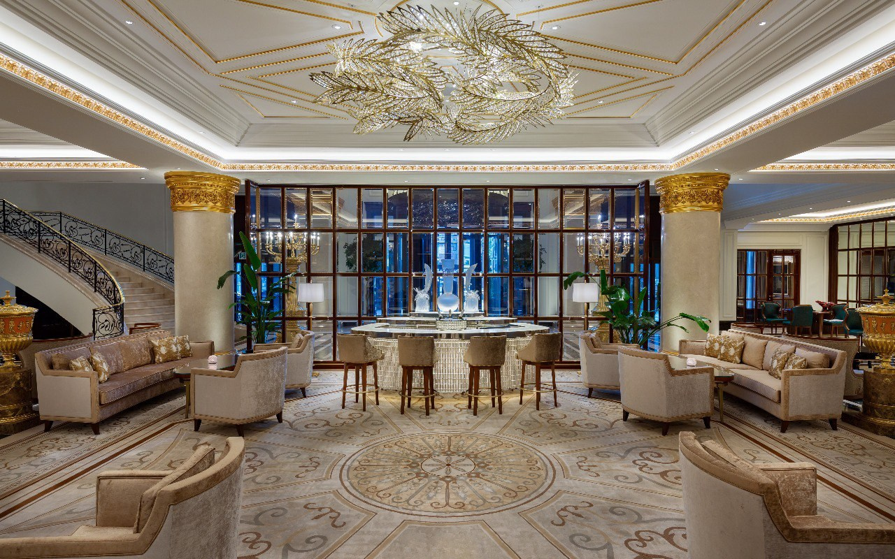 Отели — подборка. Фотограф индивидуальных женских портретов и LOVEstory в Москве