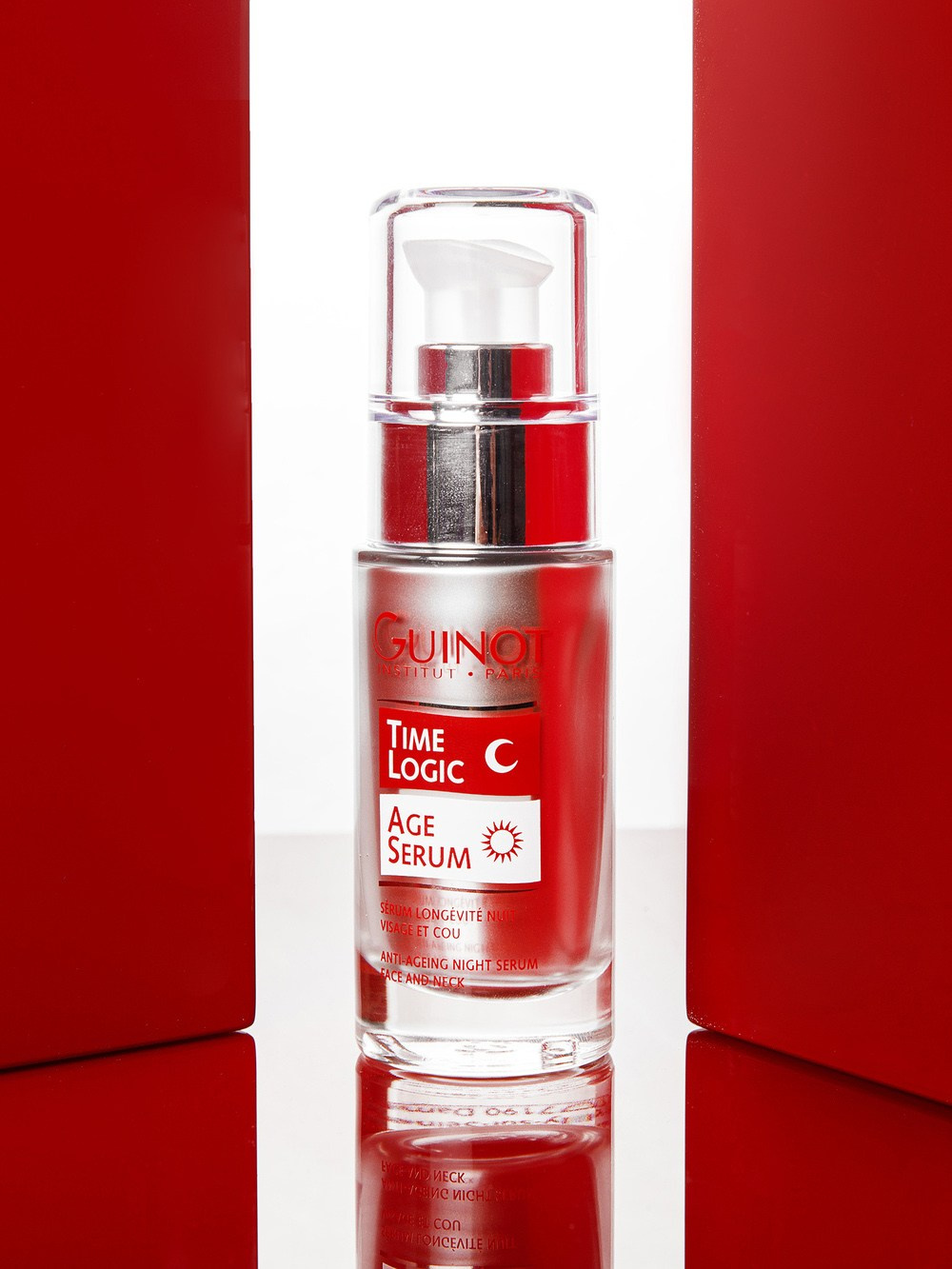 Фотосъёмка для маркетплейсов в СПб