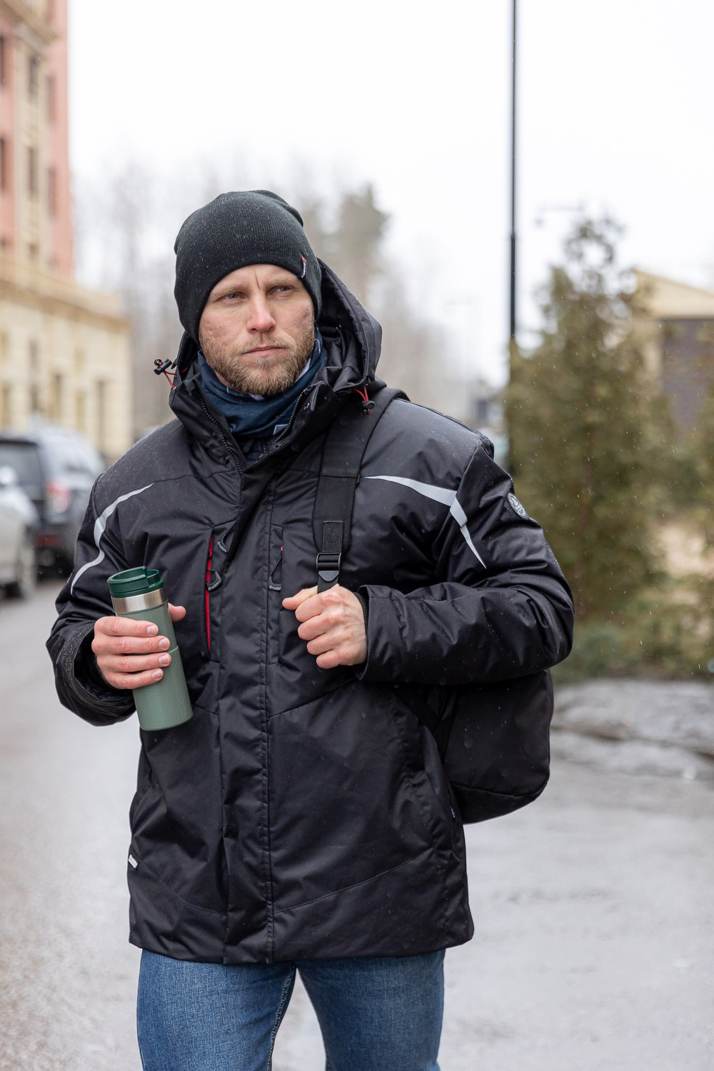 Фотосъёмка для маркетплейсов в СПб