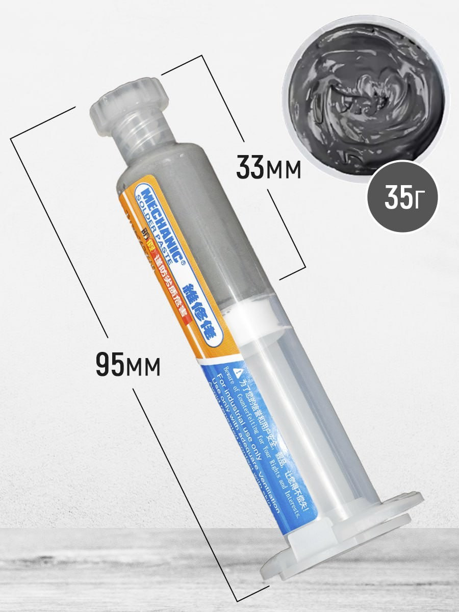 Инфографика на карточки товара в Ижевске, Воткинске, Чайковском, Сарапуле. Фото и видео для бизнеса, репортажная и свадебная съемка|Александр Кузнецов|Ижевск, Воткинск