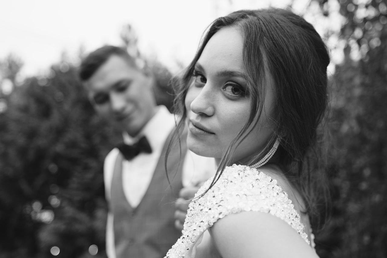 Репортажный фотограф в Калининграде Морозов Кирилл