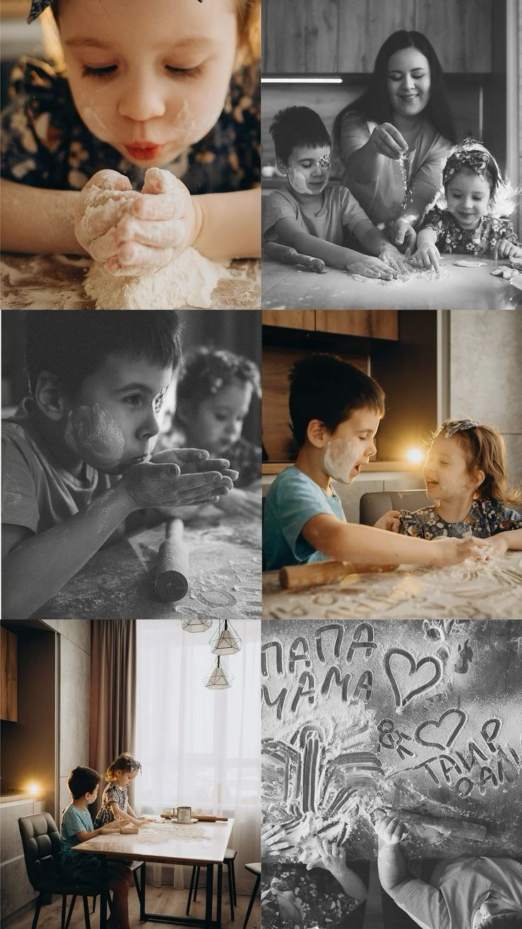 Важное при подготовке к съемке. Фотограф в Иваново и Суздале