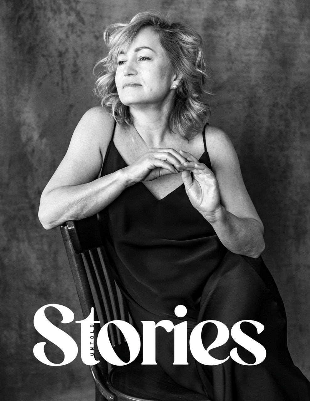 Фотограф в Москве Ольга Куцева