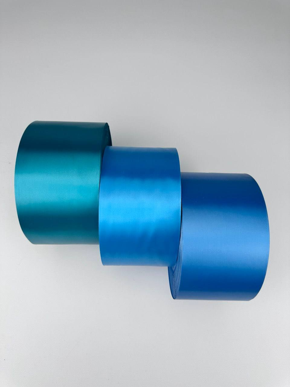 Всё о брендировании и печати, ленты и стикеры. Фотолюбитель Елена Калугина