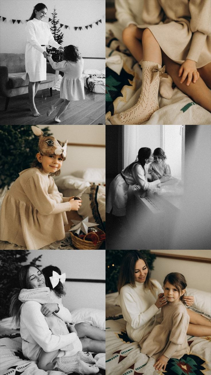 Важное при подготовке к съемке. Фотограф в Иваново и Суздале