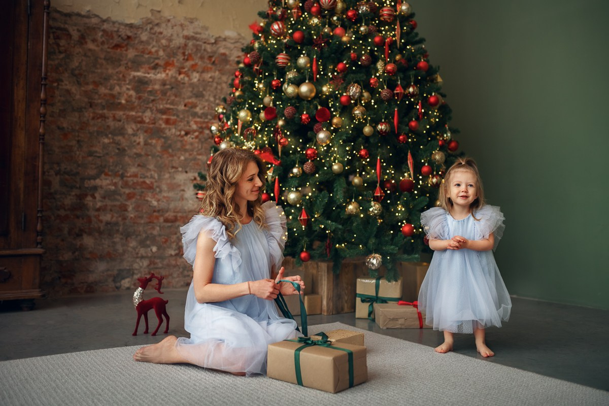 Новогоднии Фотосессии Ярославль, Москва — Фотограф Зоя Костюк. Фотограф Зоя Костюк | Детский и семейный фотограф Ярославль, Кострома,