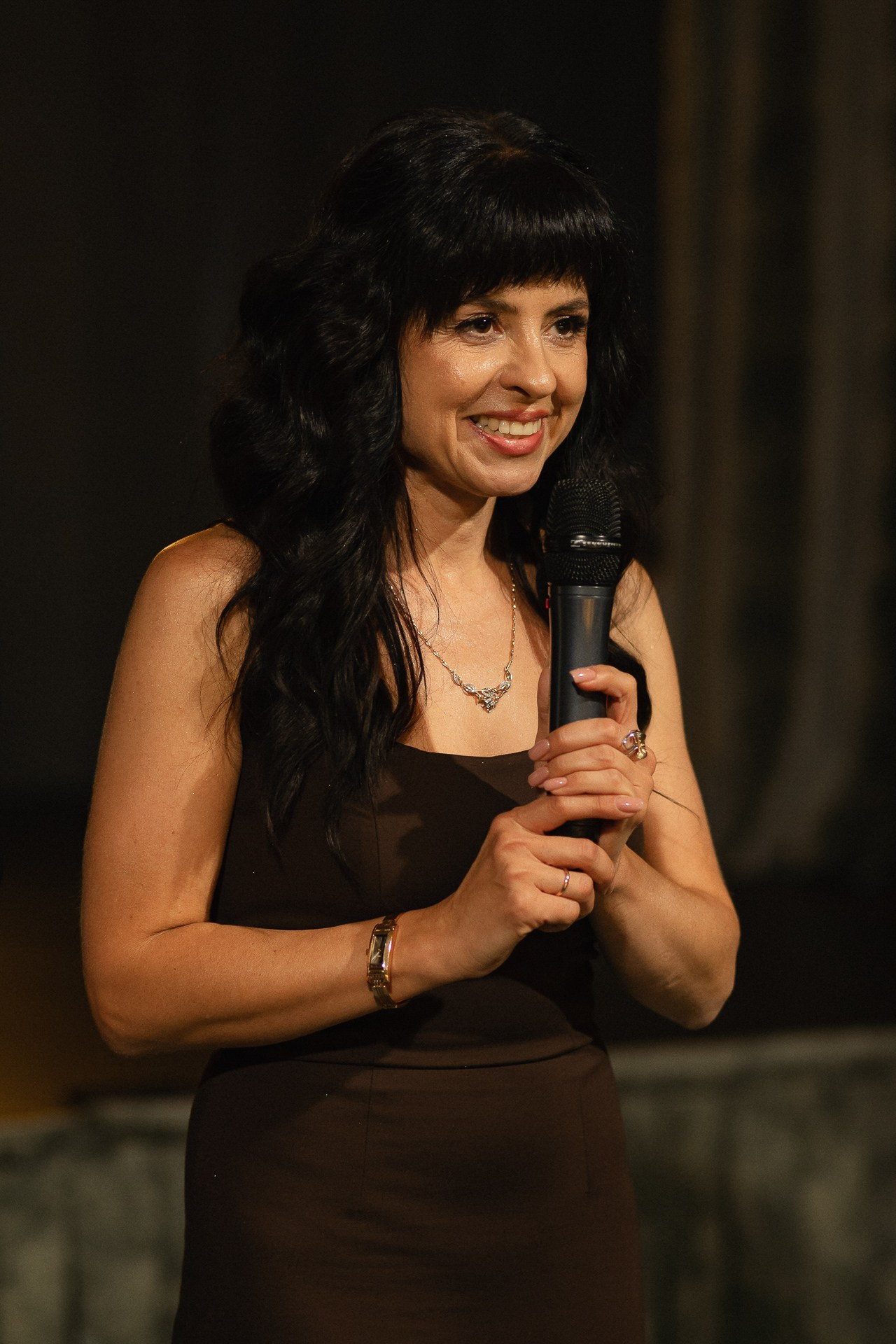 Никита и Арина. Свадебный фотограф в Белгороде Антон Каменев