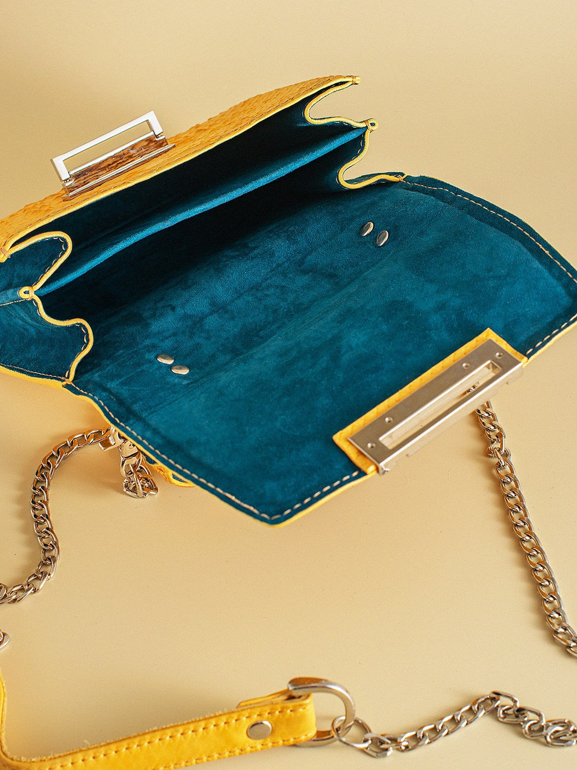 СЪЁМКА СУМОК ДЛЯ МАРКЕТПЛЕЙСОВ И САЙТОВ. СЪЁМКА КОШЕЛЬКОВ. Светлана Афромеева. Предметный фотограф. Волгоград