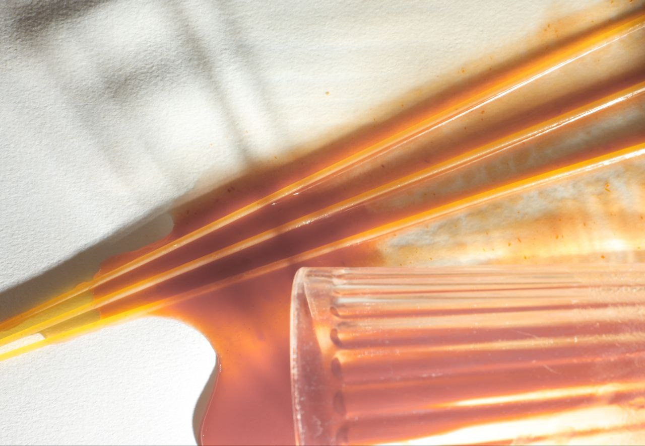 Марафон креативной фотографии. Vladimir Borele Photographer