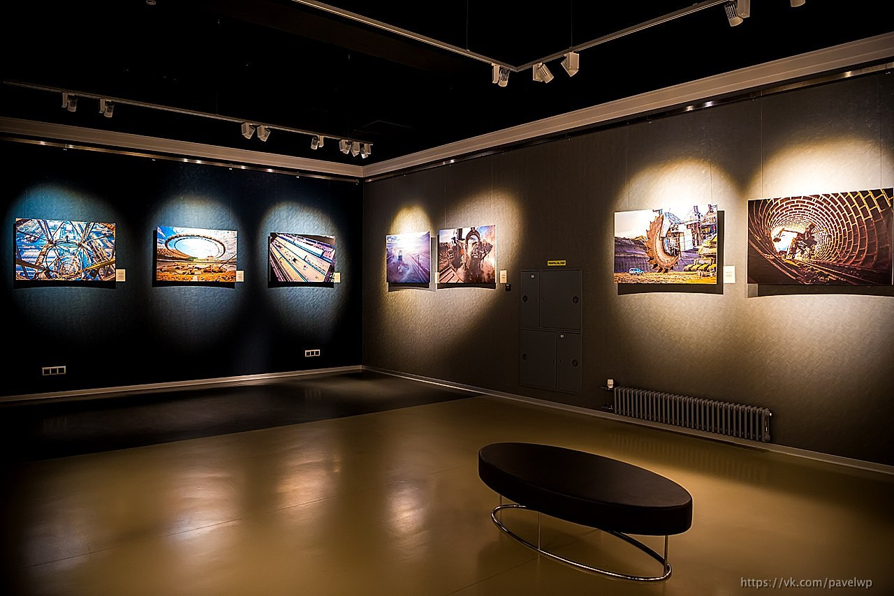 Real Estate. Pavel Stepanov photo, video, drone filming