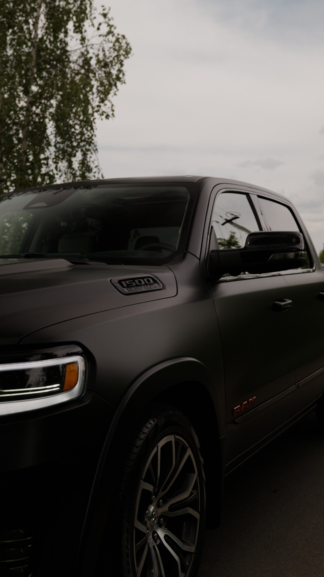 Wrap baza. Фотограф и видеограф Мария Банщикова, Солнечногорск, Москва