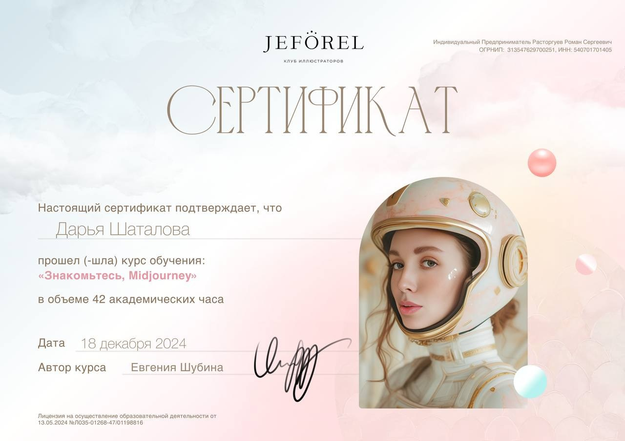 Обо мне. Дарья Шаталова. Предметный и фуд-фотограф Мытищи|Москва