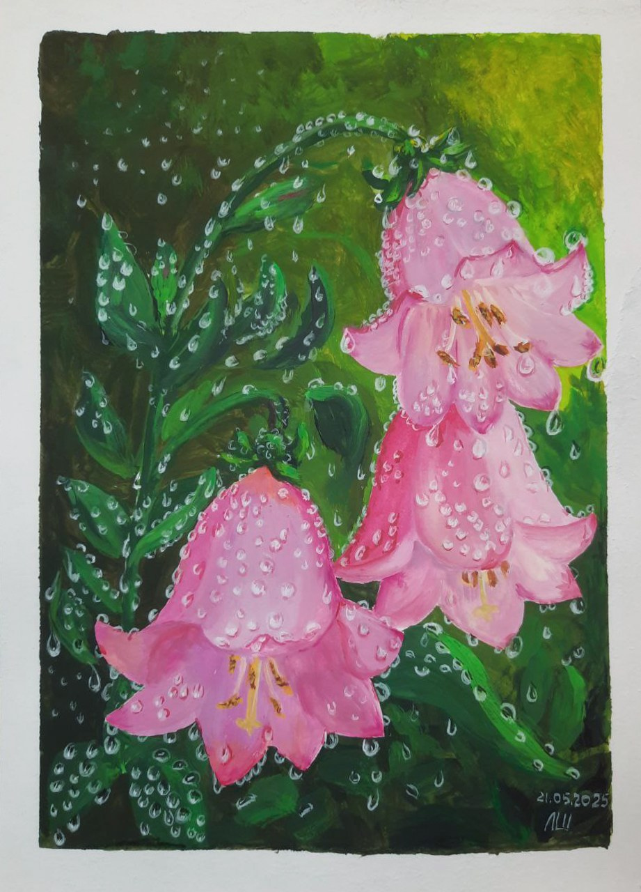 Любовь Шатунова | Интерьерная живопись. Любовь Шатунова | Портреты по фото | Пейзажи на заказ | Натюрморты | Анимализм