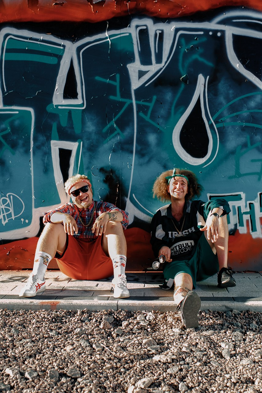 Константин Трофимов | Фотограф в Санкт-Петербурге