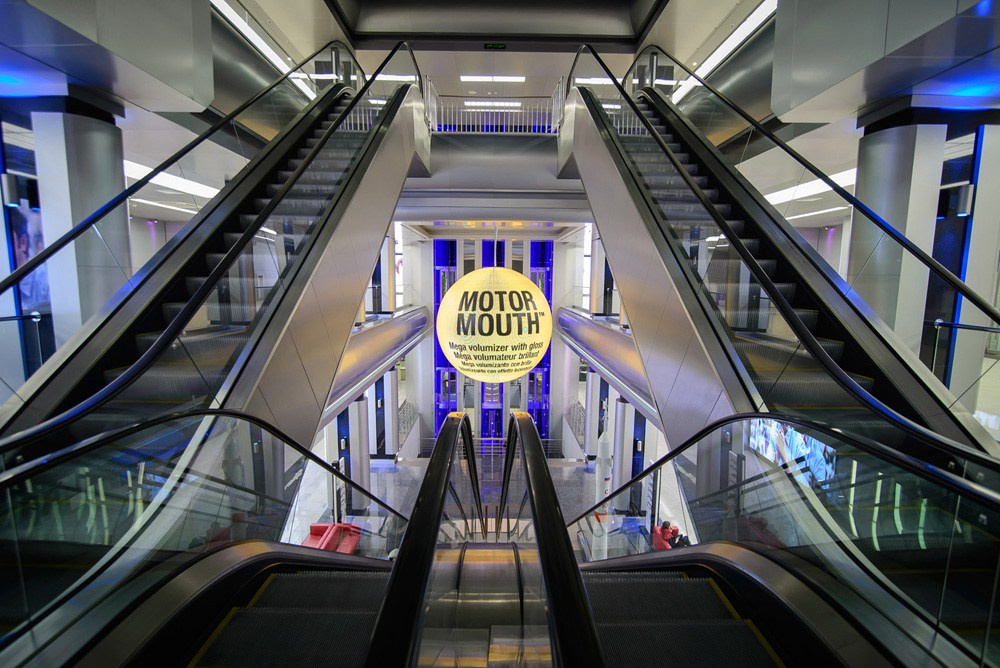 Репортажная съемка деловых мероприятий в Сочи и Москве. Репортажный фотограф Сочи, Москва, Санкт-Петербург, Краснодар Игорь Грипас