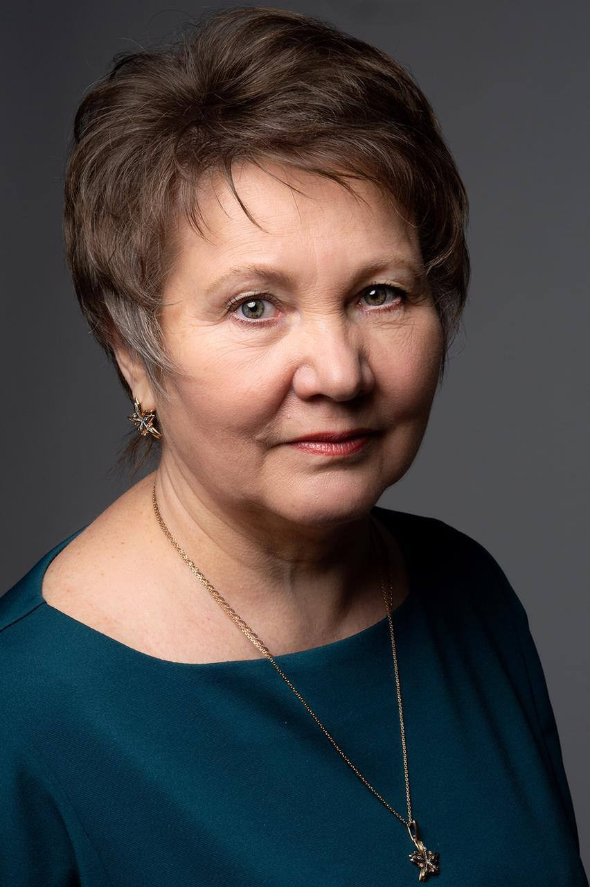 Подробная программа. Онлайн фотошкола просто о фото, фотограф, психолог фототерапия москва сочи анна ивкина