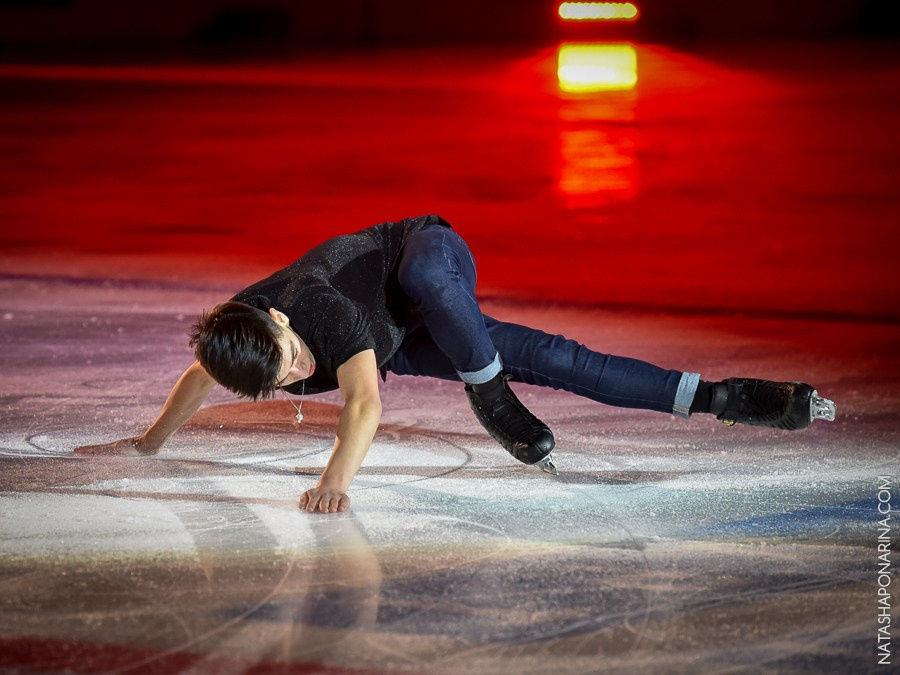 ПЁТР ГУМЕННИК НА МОИХ ФОТОГРАФИЯХ. ФК Фотограф в Санкт-Петербурге Наталья Понарина