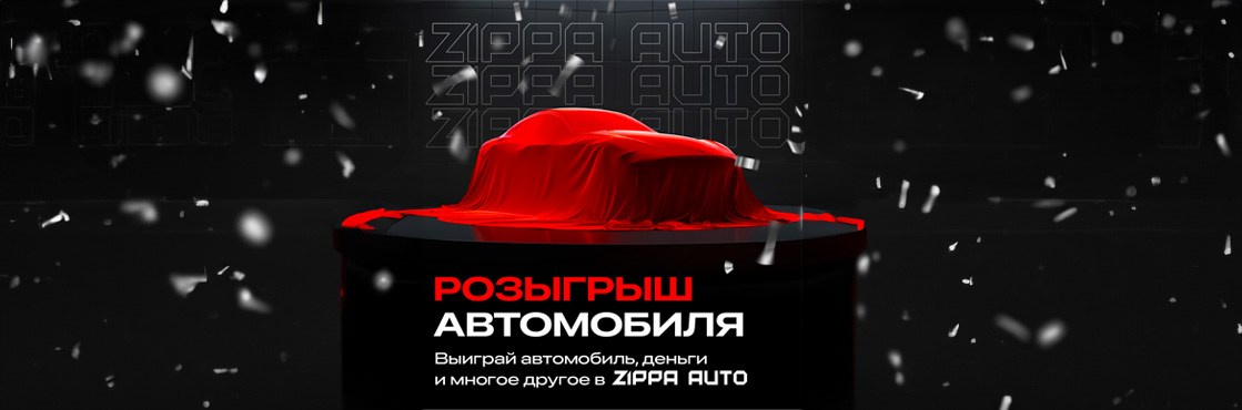 Профессиональная обработка любой сложности Назаров Роман Photoshop. Бизнес фотограф Ижевск — Назаров Роман