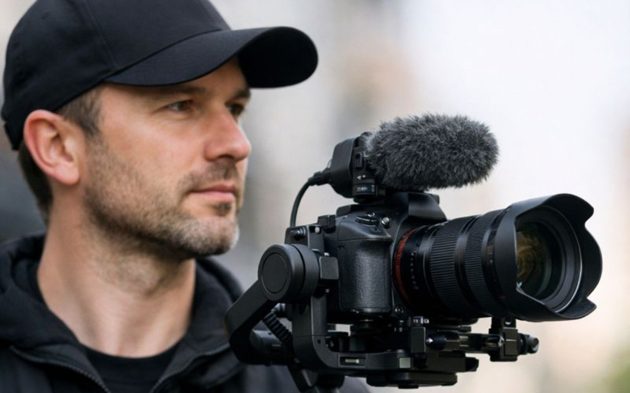 Блог студии The One — советы по фото, видео и медиапродакшену в Ярославле. Фото и видеосъёмка в Ярославле | Студия The One — от 2500 ₽/час