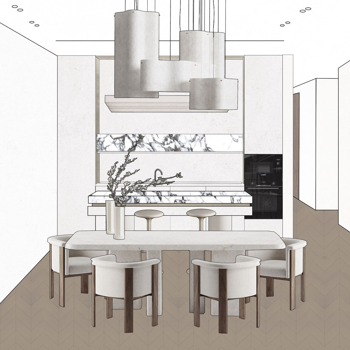 Условия сотрудничества со мной. Главная