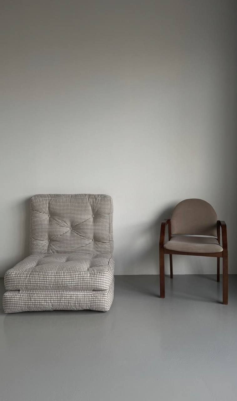 Фотостудии. Фотограф в Москве, Электростали, Ногинске, Балашихе, Александра Кукушкина