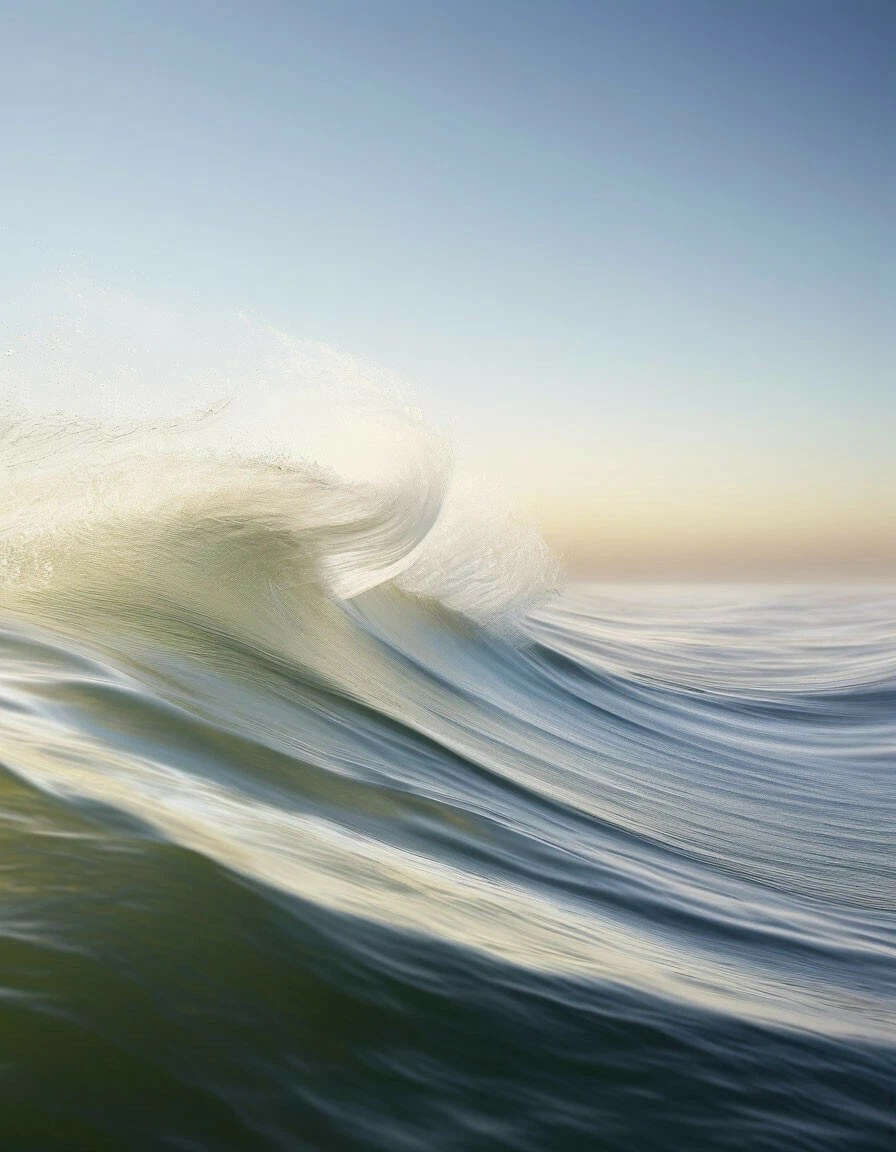 Современная аскеза или 'сырые собаки' (rawdogging). НЕЙРО-АРТы Воеводова