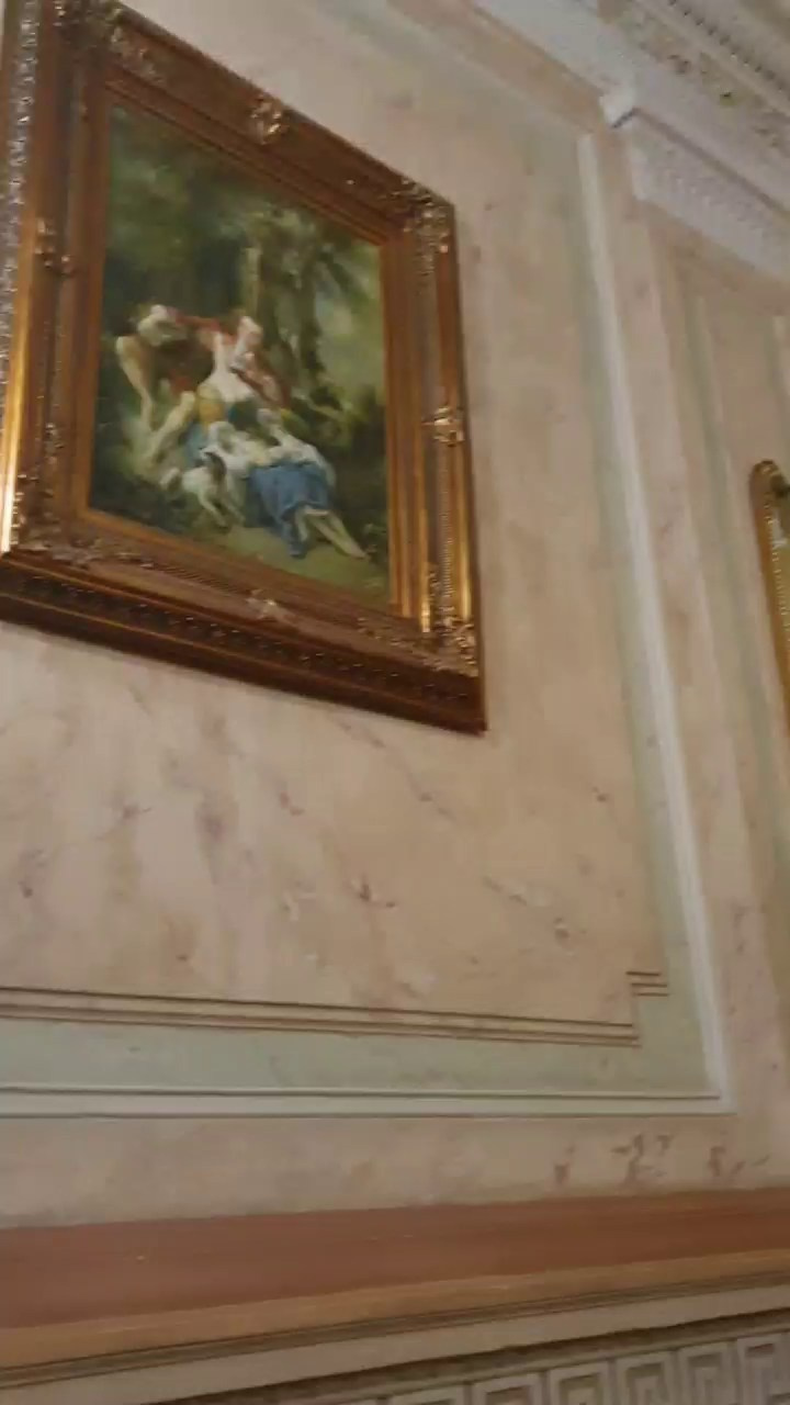 Фотограф и фотохудожник в Братске Краева Марина