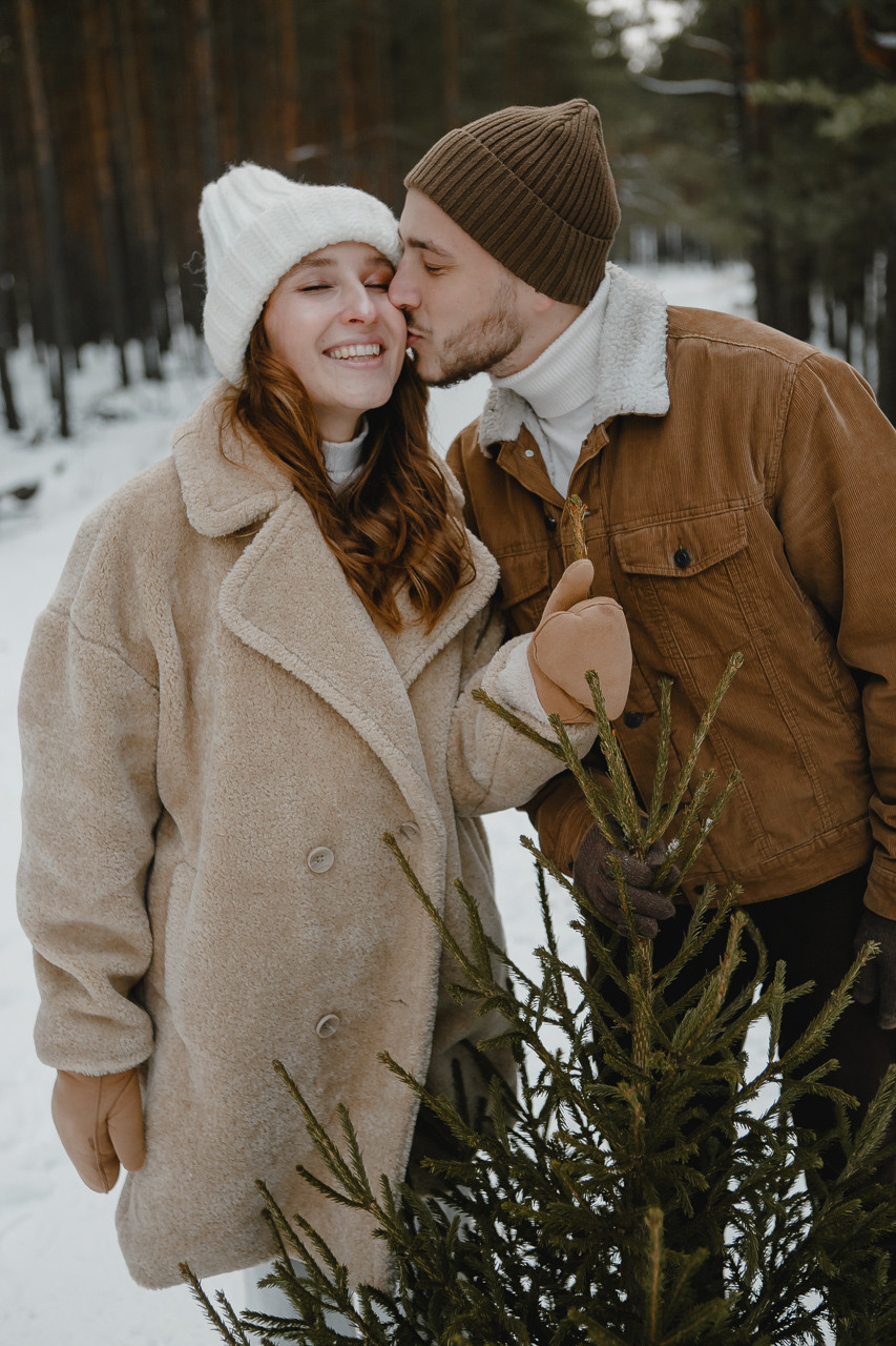 Топ 10 локаций в Нижнем Новгороде. Семейный и свадебный фотограф в Нижнем Новгороде
