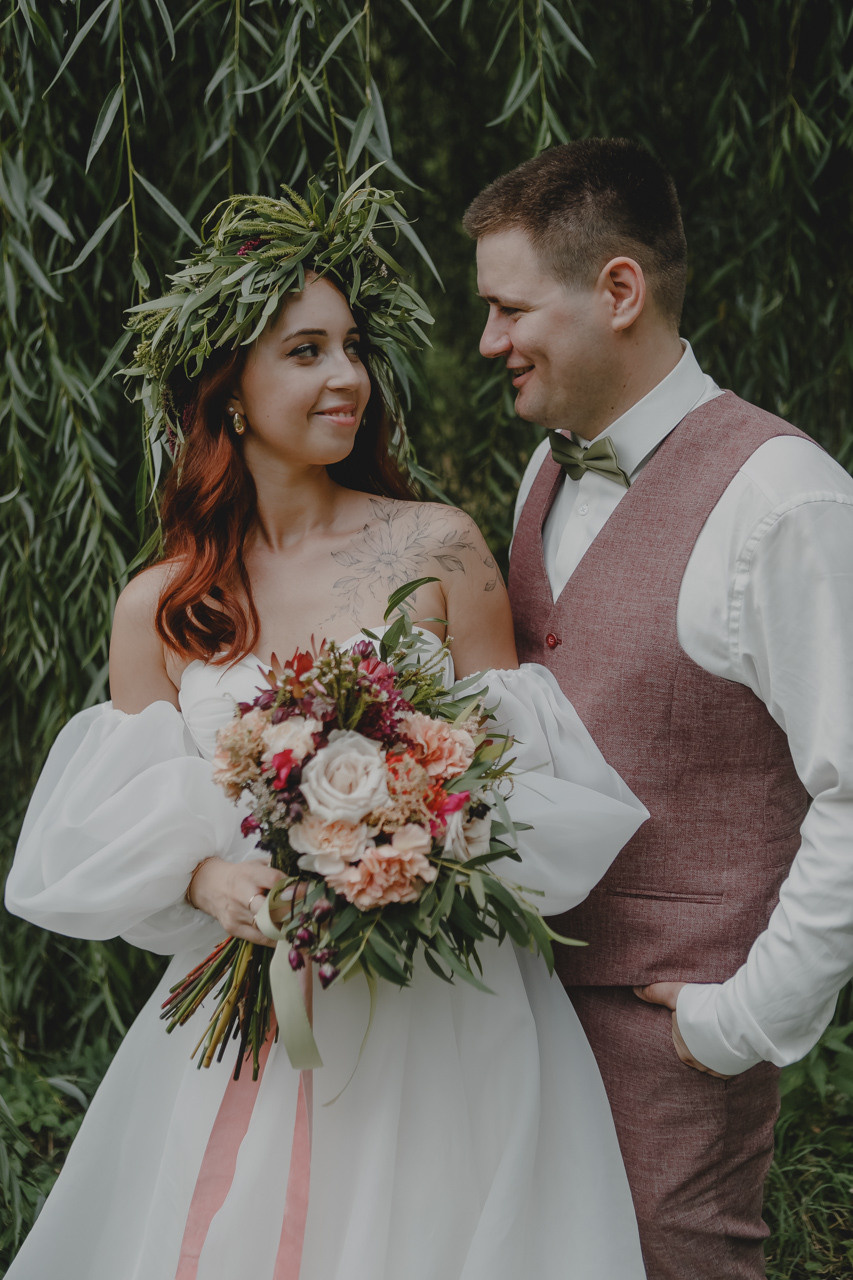 Топ 10 локаций в Нижнем Новгороде. Семейный и свадебный фотограф в Нижнем Новгороде