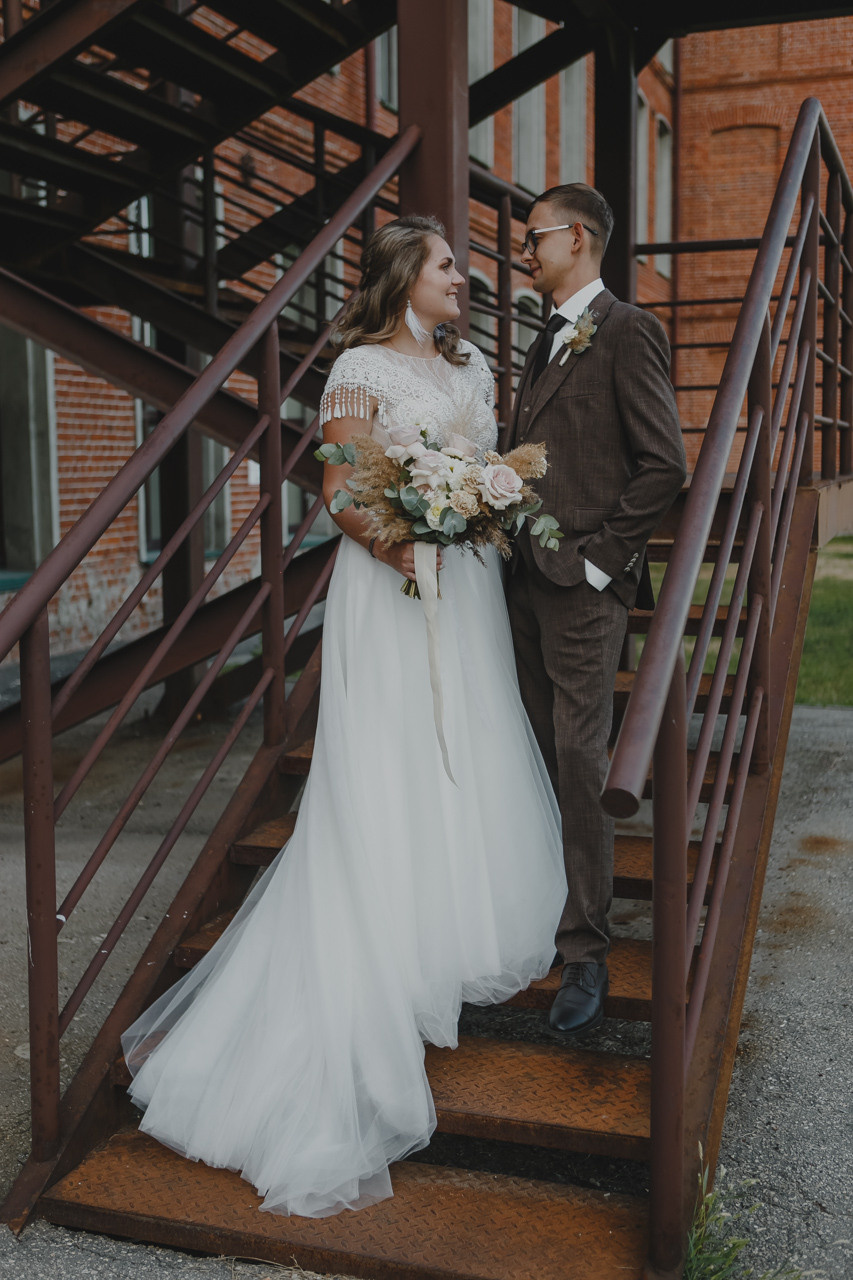 Топ 10 локаций в Нижнем Новгороде. Семейный и свадебный фотограф в Нижнем Новгороде