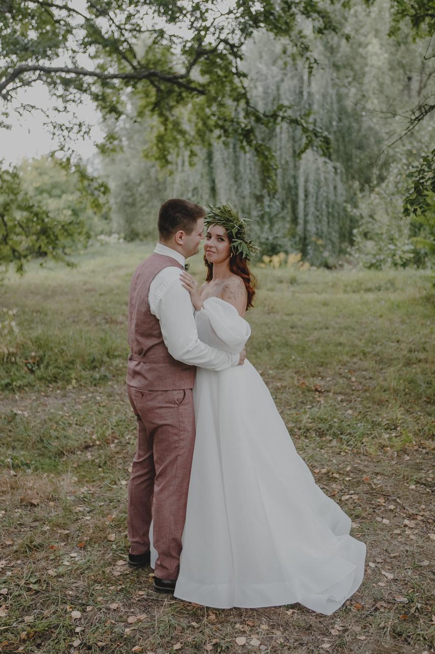 Топ 10 локаций в Нижнем Новгороде. Семейный и свадебный фотограф в Нижнем Новгороде