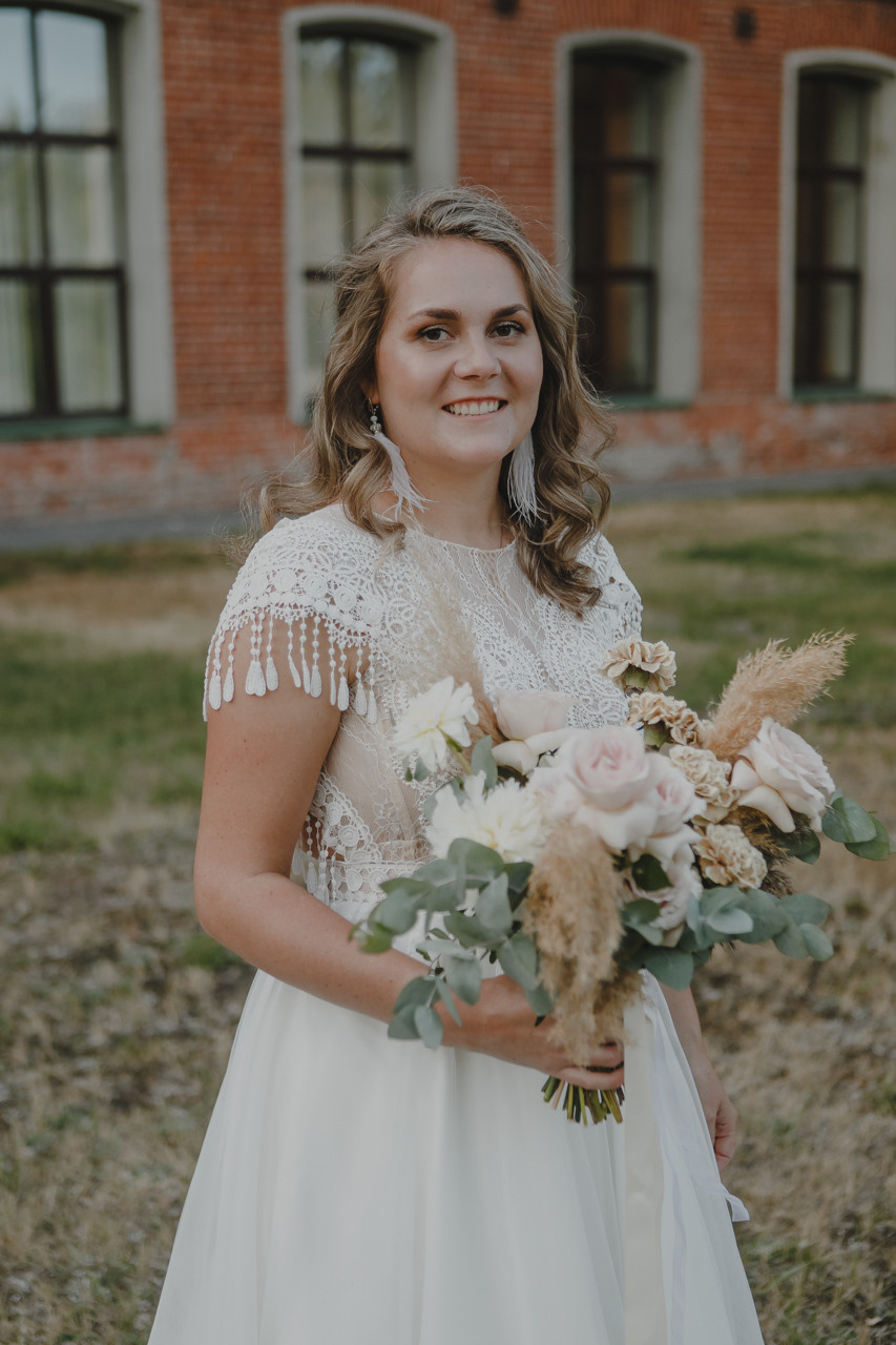 Топ 10 локаций в Нижнем Новгороде. Семейный и свадебный фотограф в Нижнем Новгороде