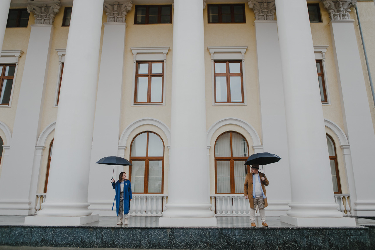 Топ 10 локаций в Нижнем Новгороде. Семейный и свадебный фотограф в Нижнем Новгороде