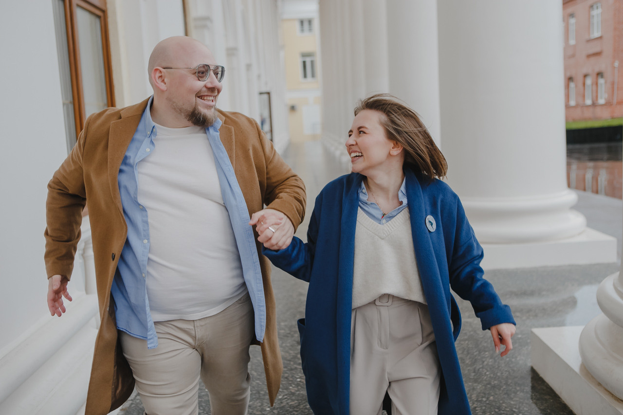 Топ 10 локаций в Нижнем Новгороде. Семейный и свадебный фотограф в Нижнем Новгороде