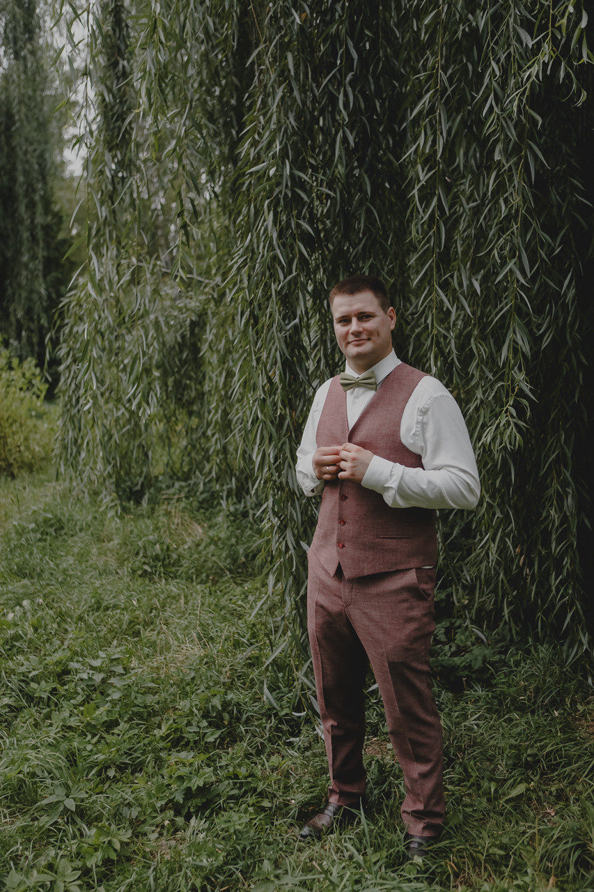 Топ 10 локаций в Нижнем Новгороде. Семейный и свадебный фотограф в Нижнем Новгороде