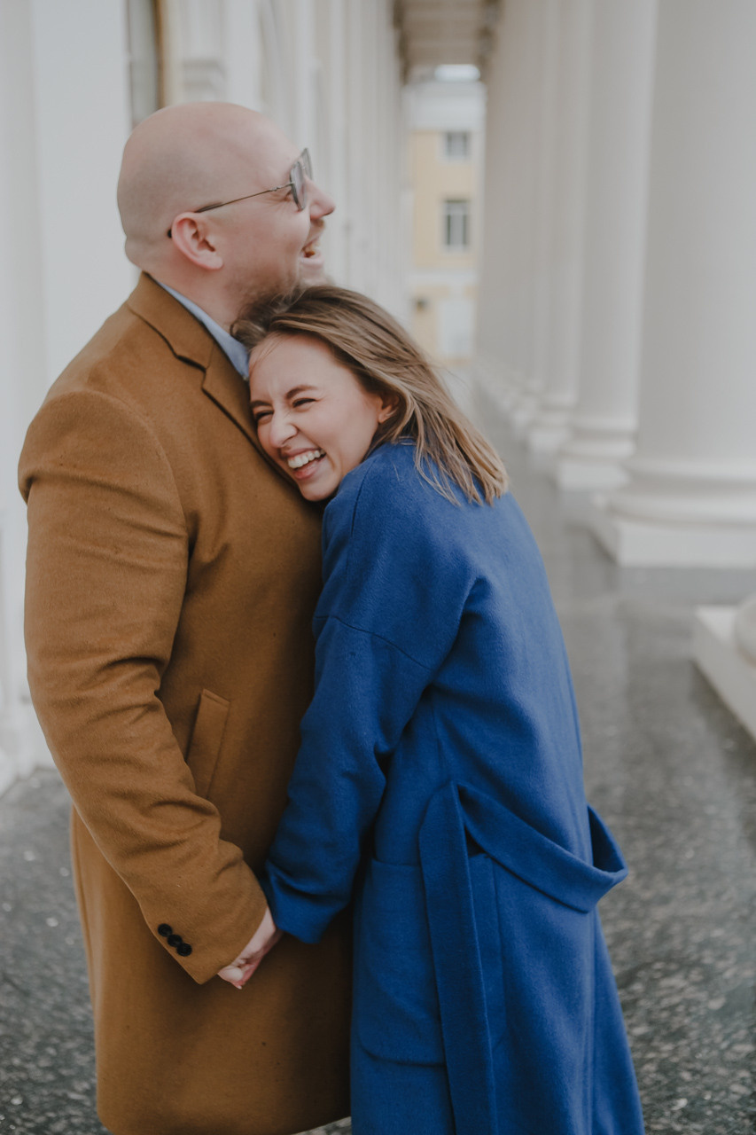 Топ 10 локаций в Нижнем Новгороде. Семейный и свадебный фотограф в Нижнем Новгороде