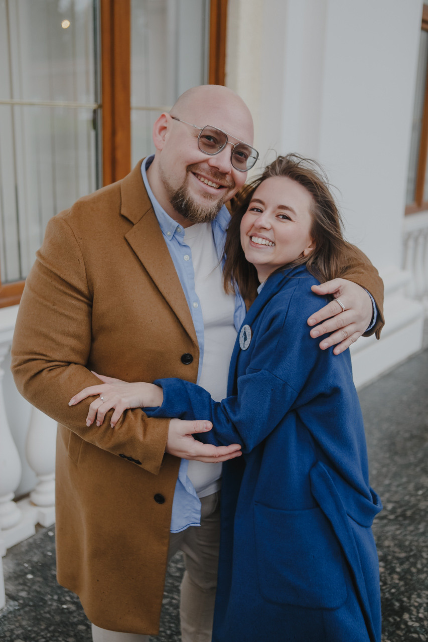 Топ 10 локаций в Нижнем Новгороде. Семейный и свадебный фотограф в Нижнем Новгороде