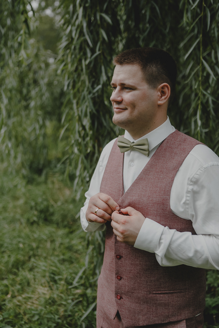 Топ 10 локаций в Нижнем Новгороде. Семейный и свадебный фотограф в Нижнем Новгороде