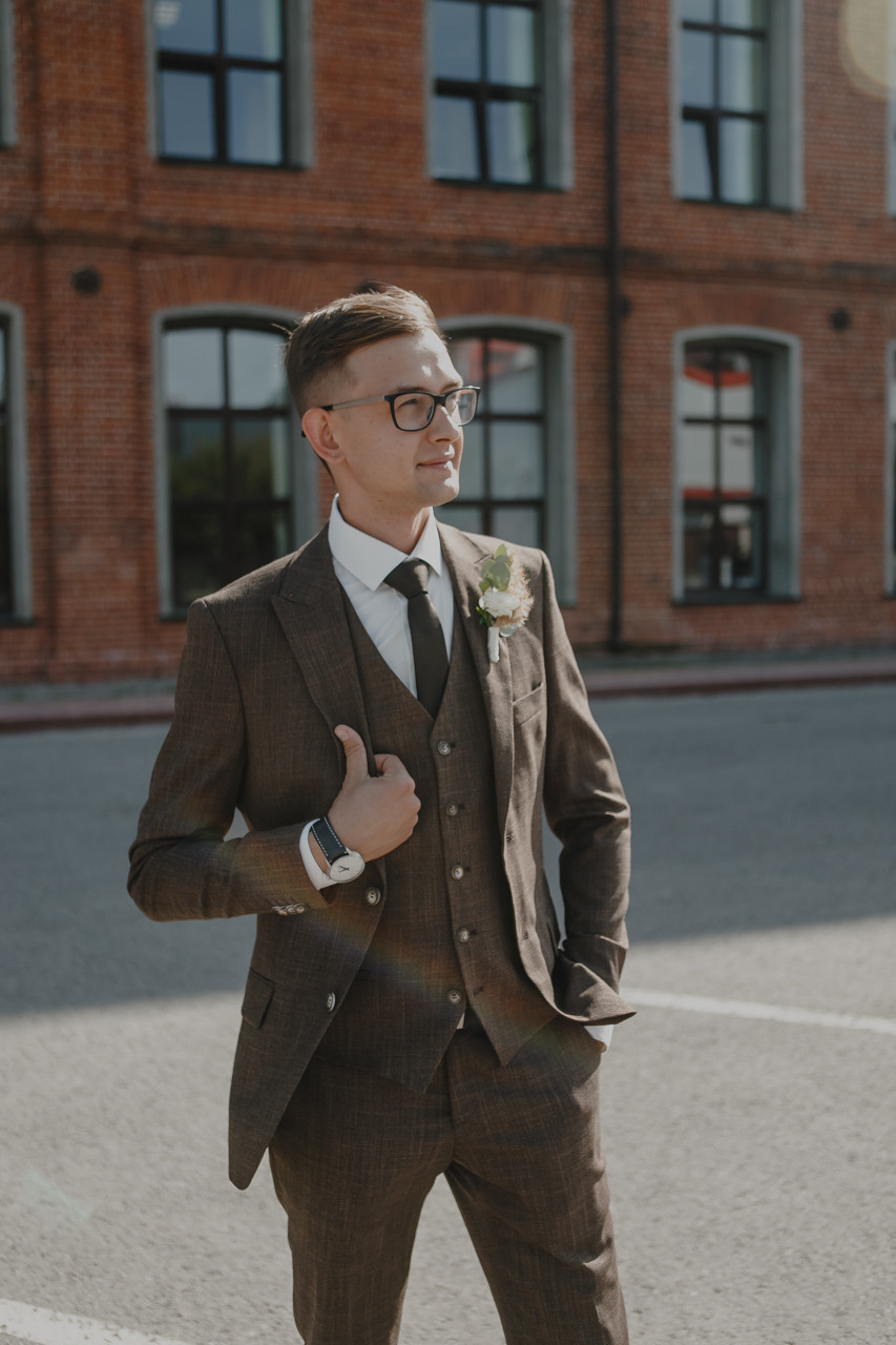 Топ 10 локаций в Нижнем Новгороде. Семейный и свадебный фотограф в Нижнем Новгороде