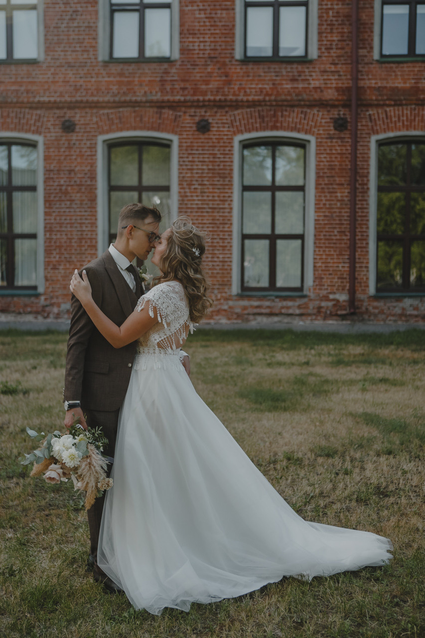 Топ 10 локаций в Нижнем Новгороде. Семейный и свадебный фотограф в Нижнем Новгороде