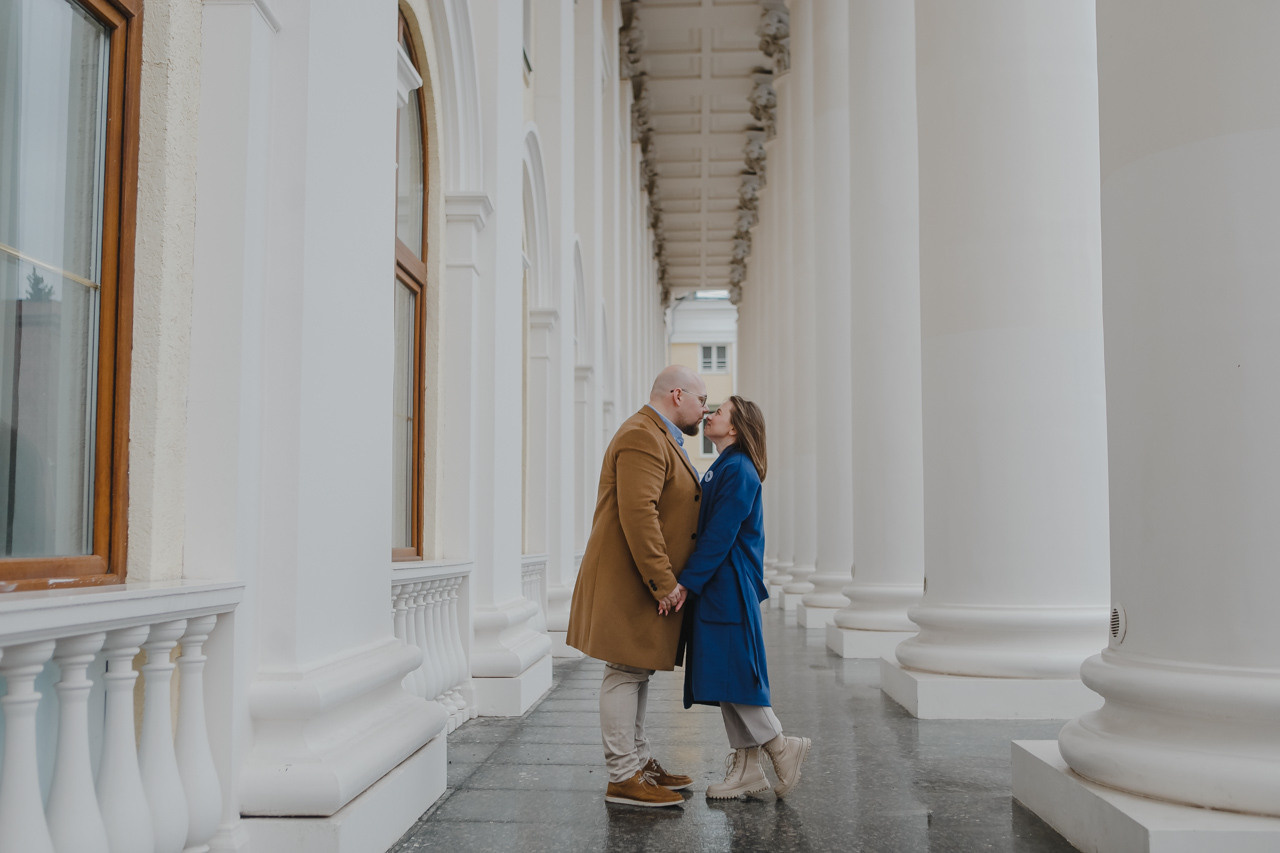 Топ 10 локаций в Нижнем Новгороде. Семейный и свадебный фотограф в Нижнем Новгороде