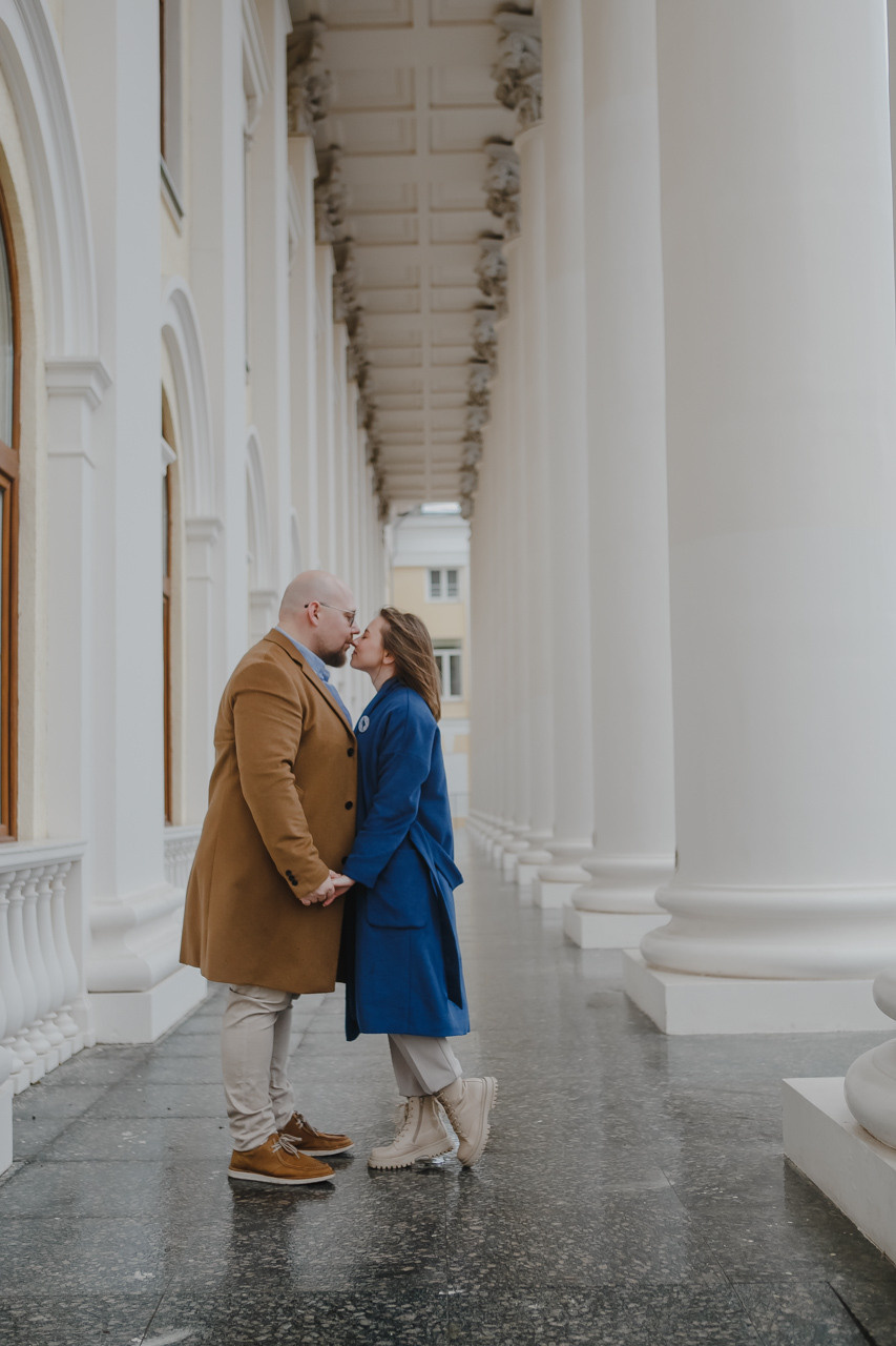 Топ 10 локаций в Нижнем Новгороде. Семейный и свадебный фотограф в Нижнем Новгороде