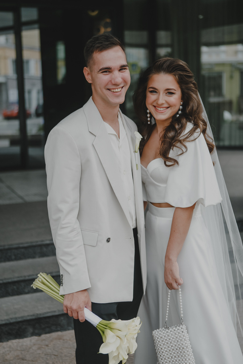 Топ 10 локаций в Нижнем Новгороде. Семейный и свадебный фотограф в Нижнем Новгороде