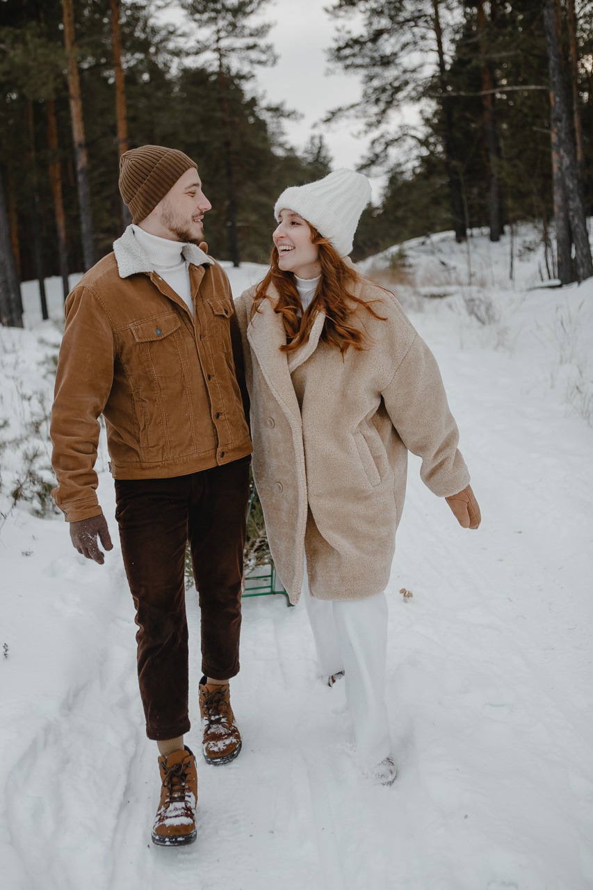 Топ 10 локаций в Нижнем Новгороде. Семейный и свадебный фотограф в Нижнем Новгороде