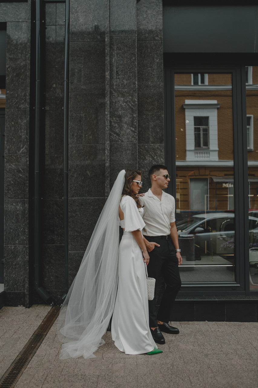 Топ 10 локаций в Нижнем Новгороде. Семейный и свадебный фотограф в Нижнем Новгороде