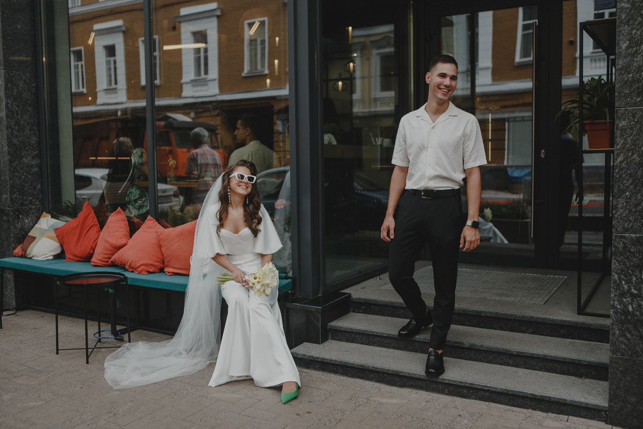 Топ 10 локаций в Нижнем Новгороде. Семейный и свадебный фотограф в Нижнем Новгороде