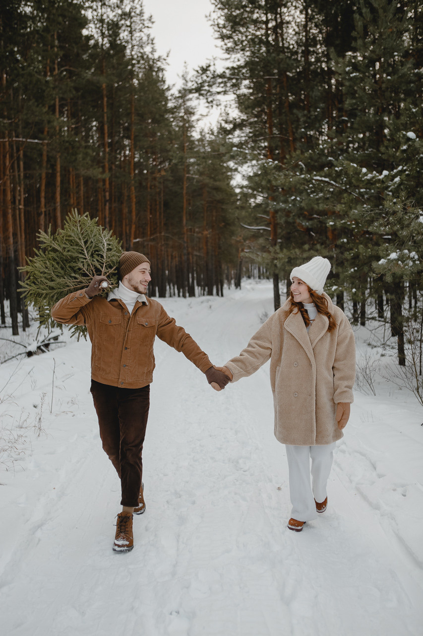 Топ 10 локаций в Нижнем Новгороде. Семейный и свадебный фотограф в Нижнем Новгороде