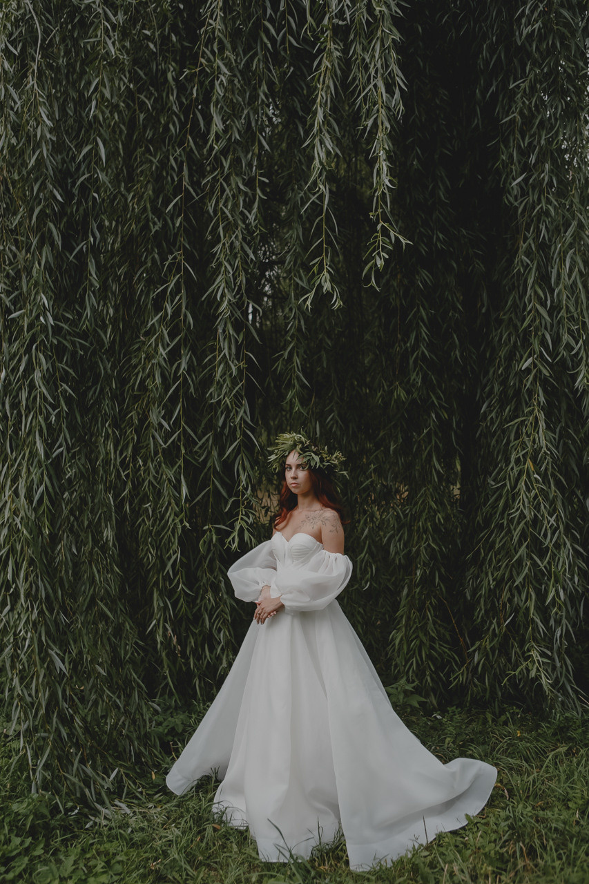 Топ 10 локаций в Нижнем Новгороде. Семейный и свадебный фотограф в Нижнем Новгороде